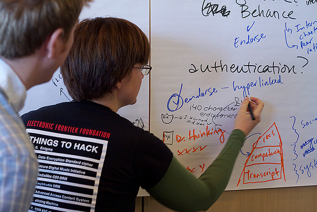 Ontario College Libraries’ OER Toolkit