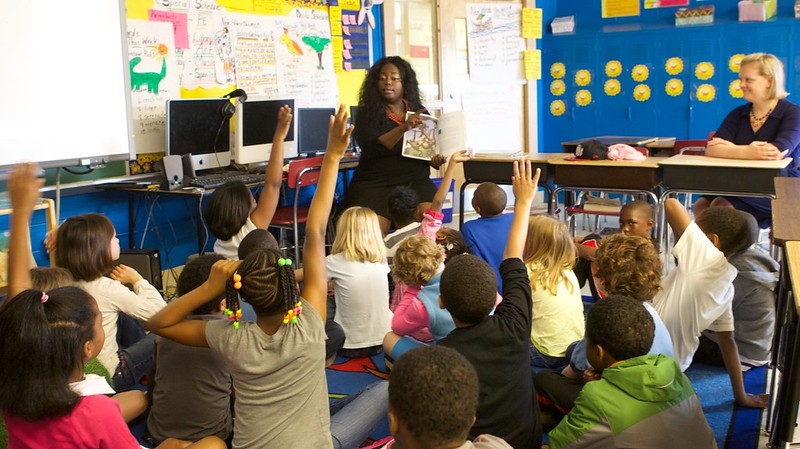 Creating Born Accessible OER