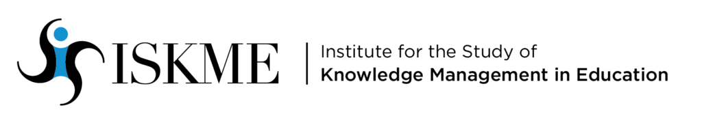 logotype-tag-cmyk-H