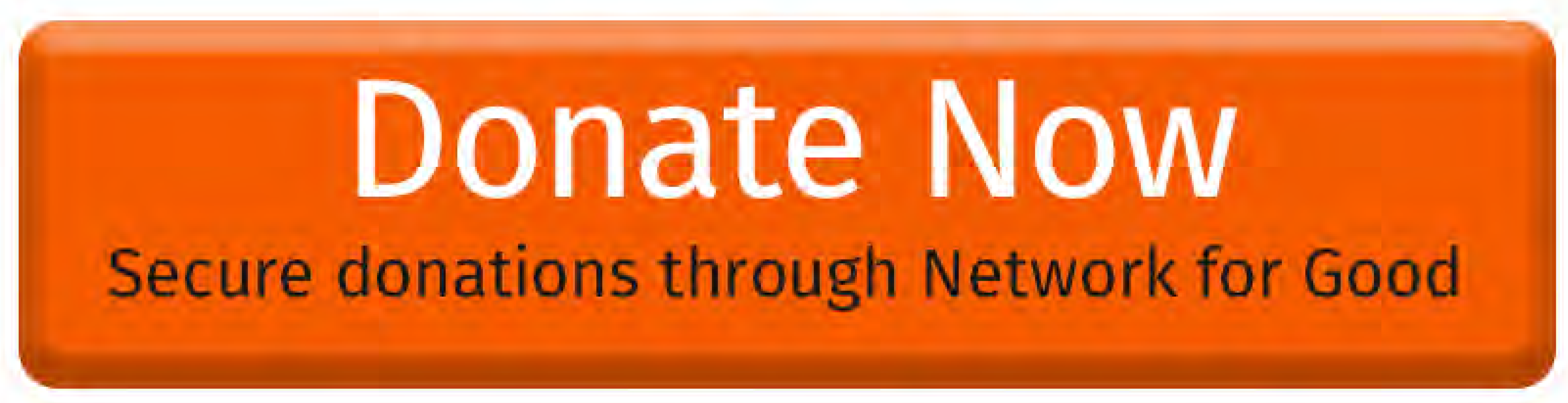 donatenow