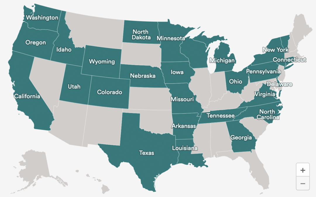 Unleashing the Potential of Culturally Relevant Learning with OER